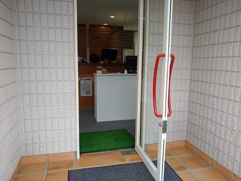 SmileCode 湖西鷲津みのわ通り店のサムネイル画像 5