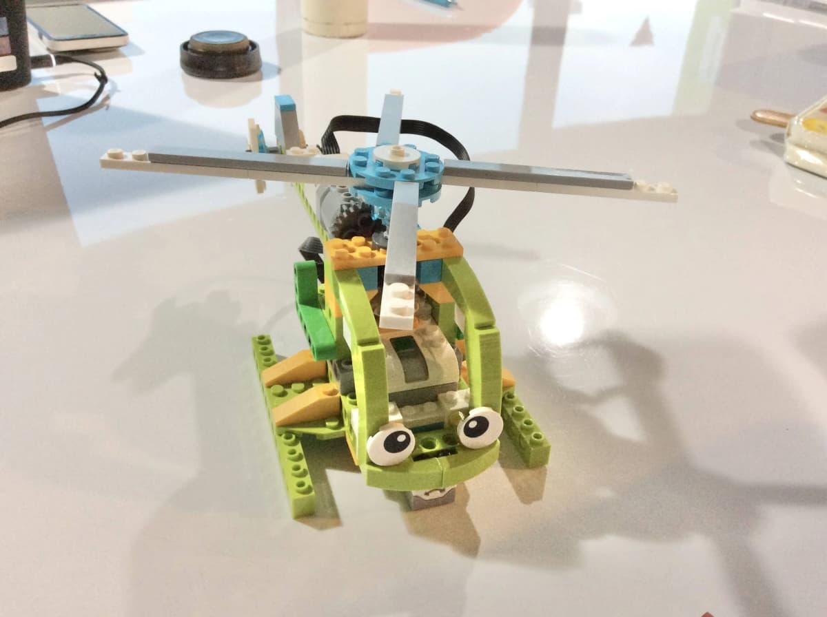 サムネイル画像 4