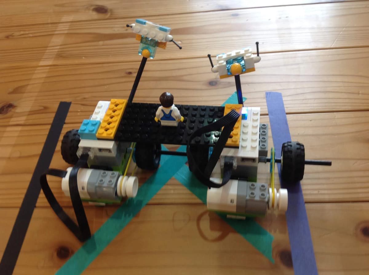 サムネイル画像 5