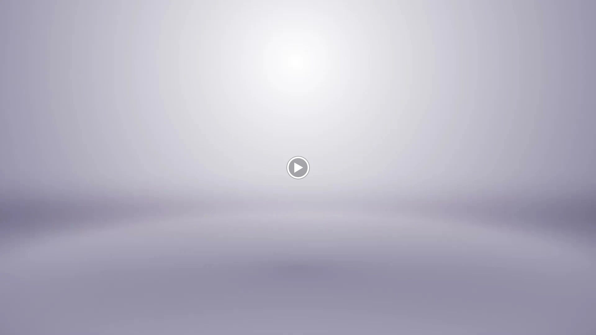 Tech Kids School 東京渋谷校のメイン画像