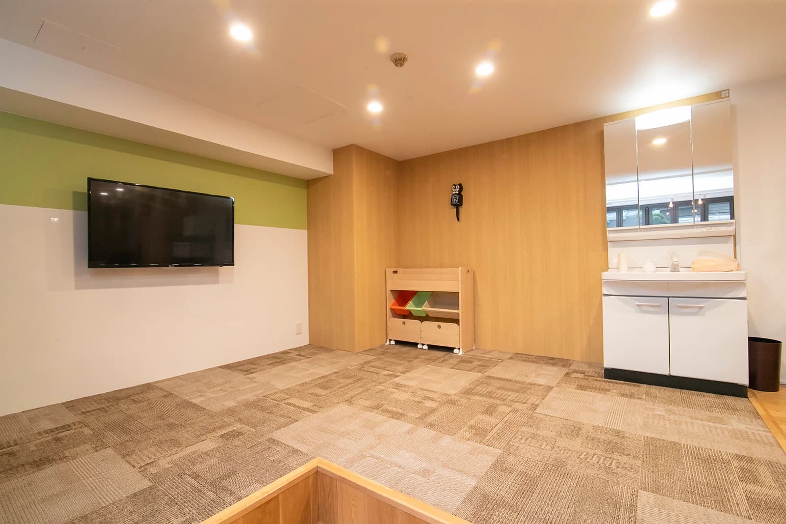 子どもプログラミングスクールegg 三軒茶屋本校 画像 18