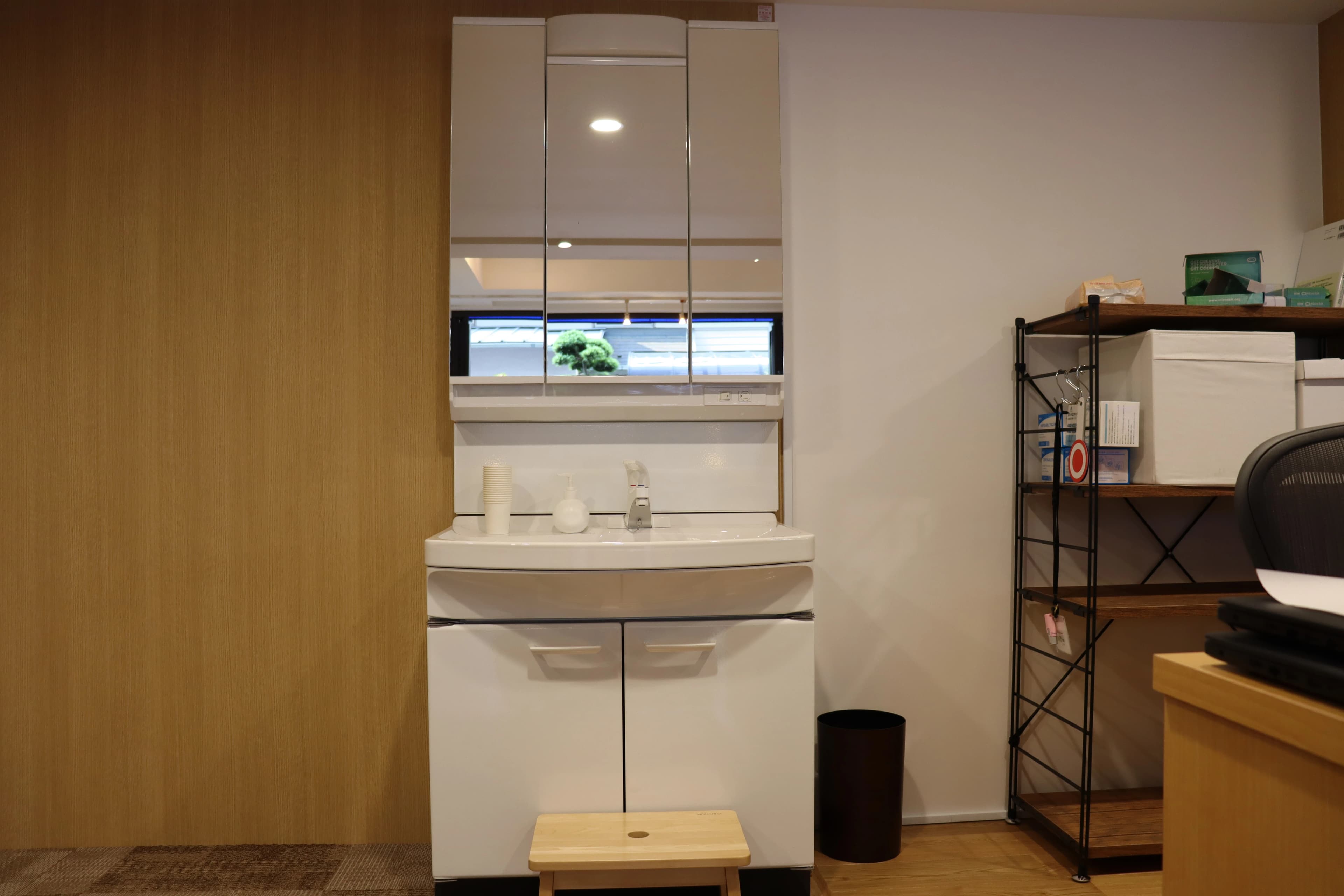 子どもプログラミングスクールegg 三軒茶屋本校のサムネイル画像 2