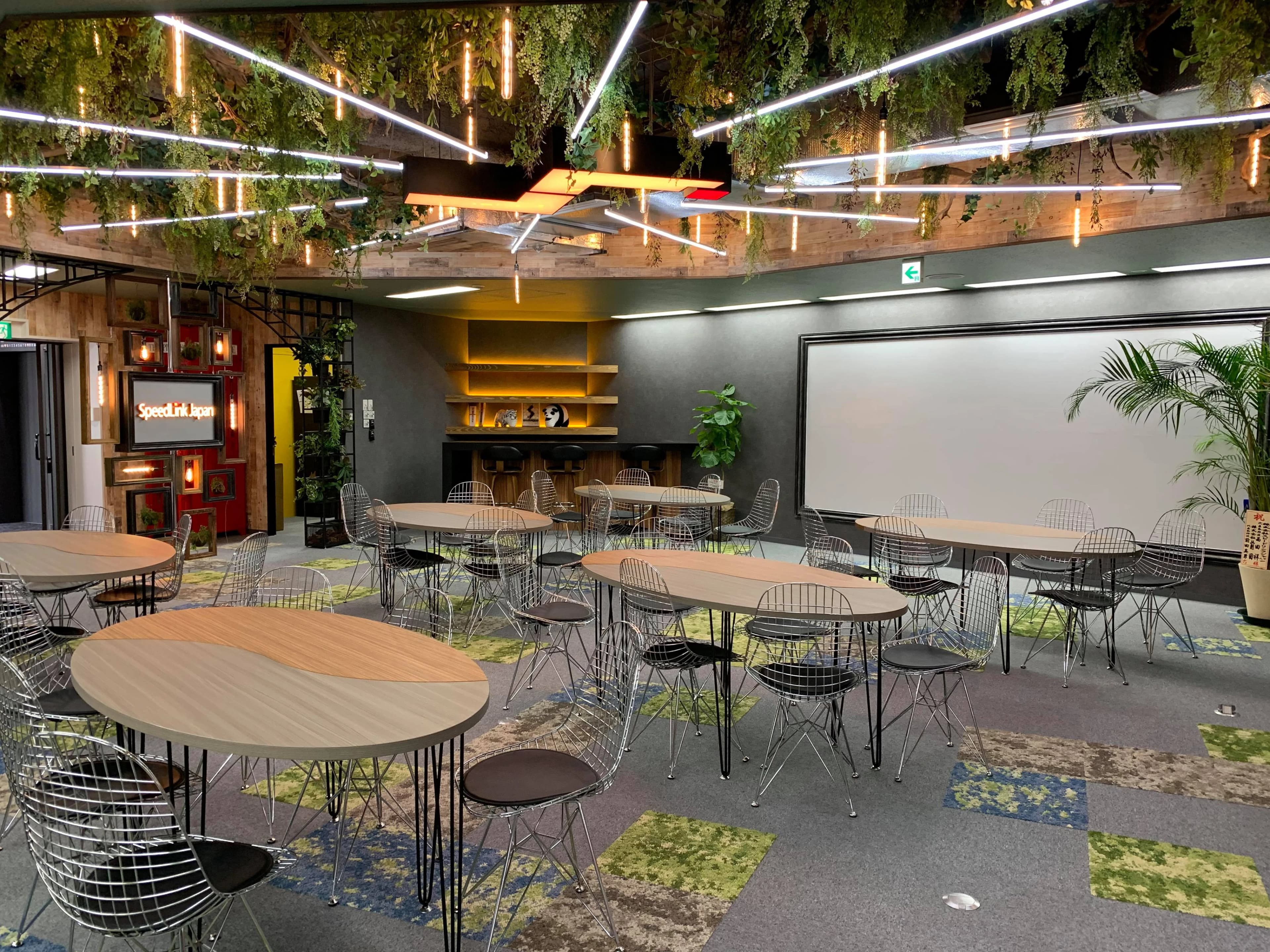 アントレキッズカレッジ 恵比寿校のサムネイル画像 3