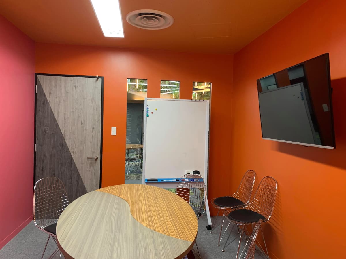 サムネイル画像 4