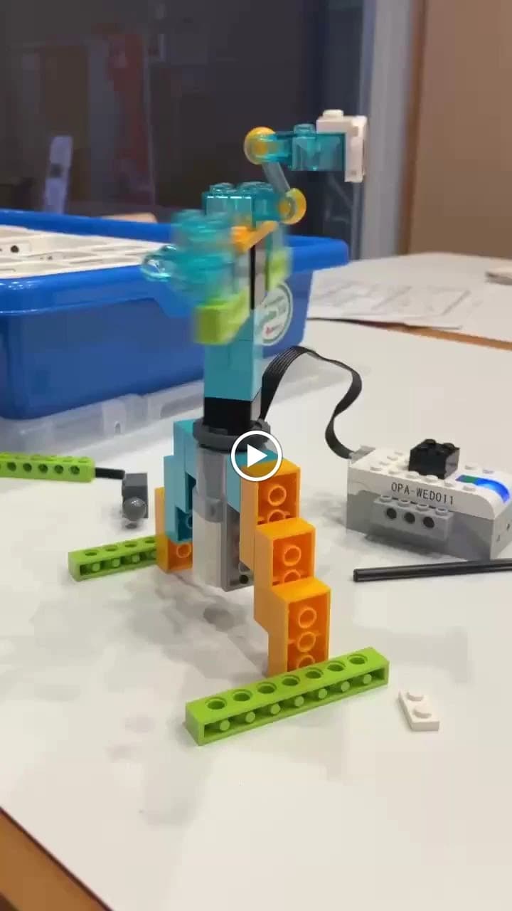 オンリーワンプログラミングアカデミー 四ツ谷校のサムネイル画像 2