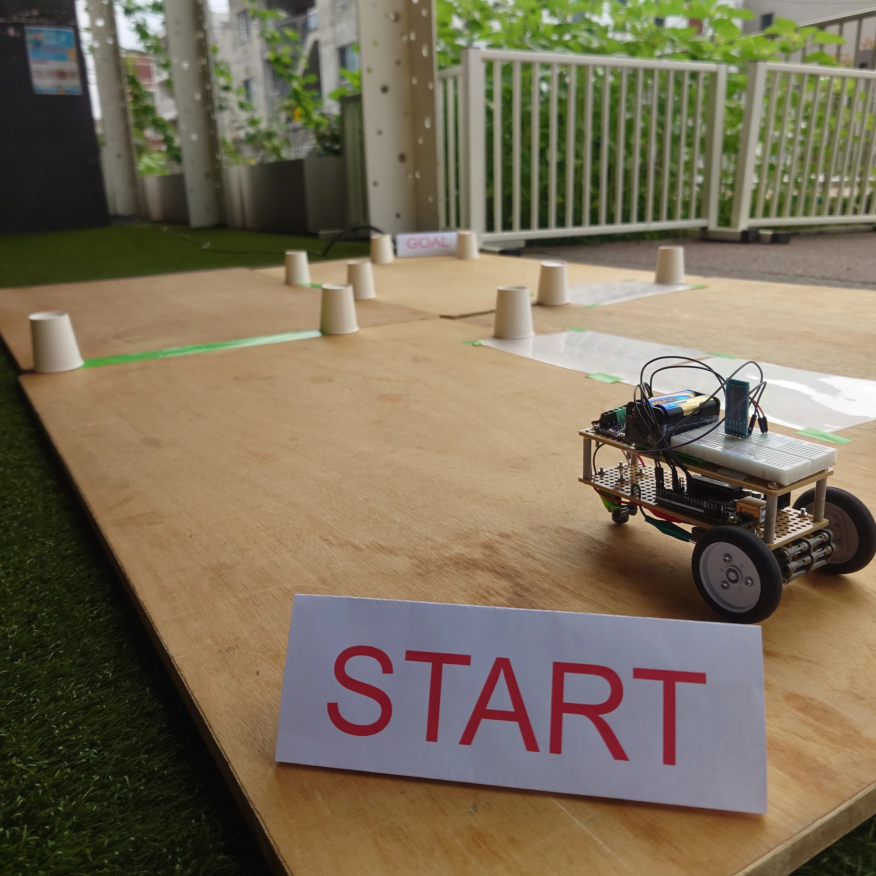 オンリーワンプログラミングアカデミー 稲城長沼校のサムネイル画像 3