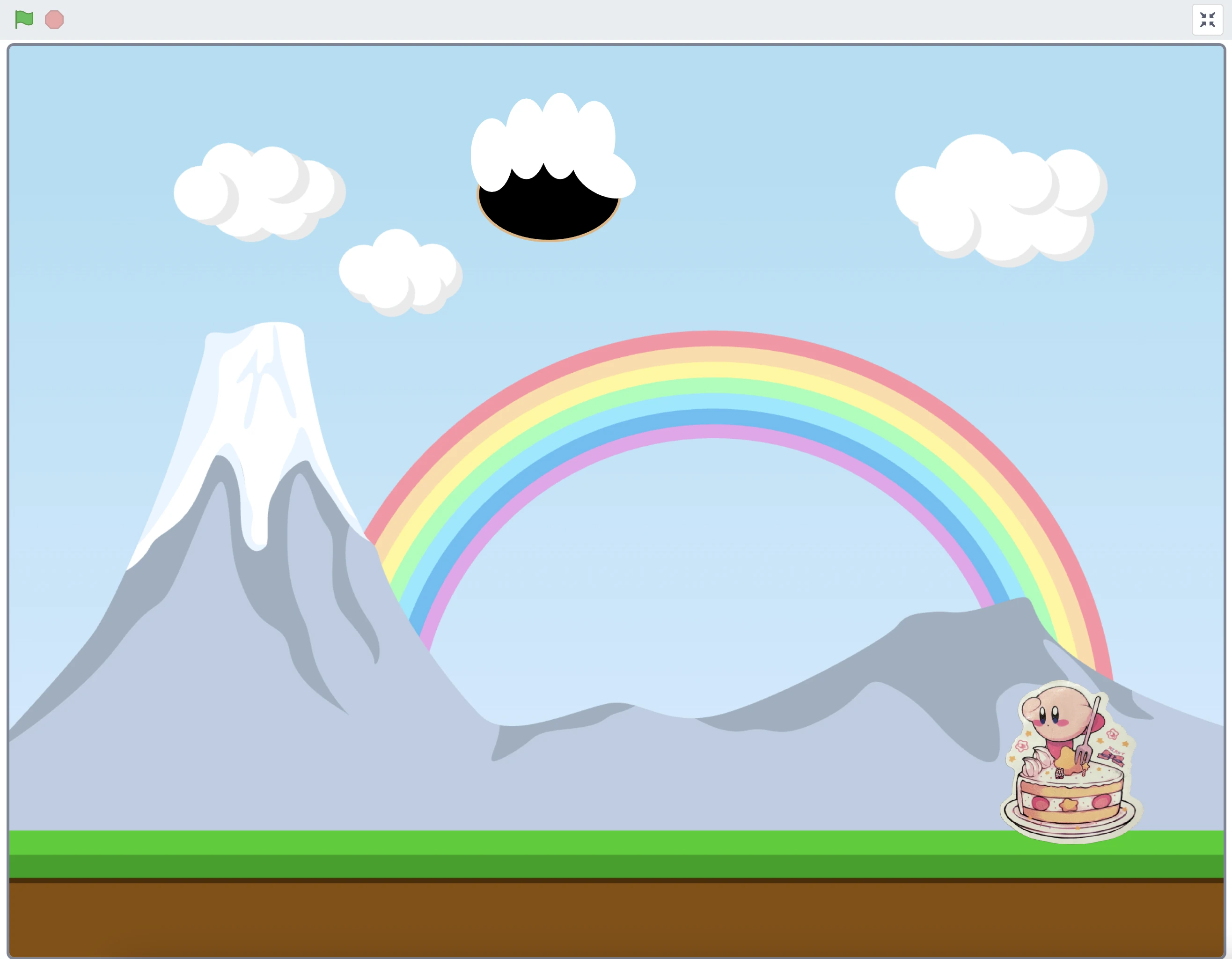 LeLu Kids 東伏見・保谷のサムネイル画像 2