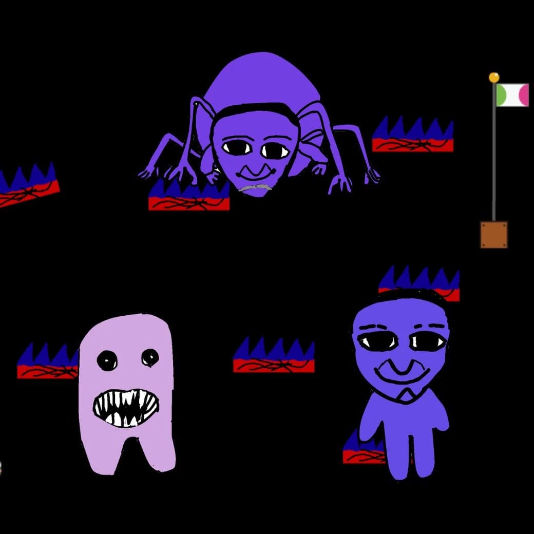 LeLu Kids 東伏見・保谷のメイン画像