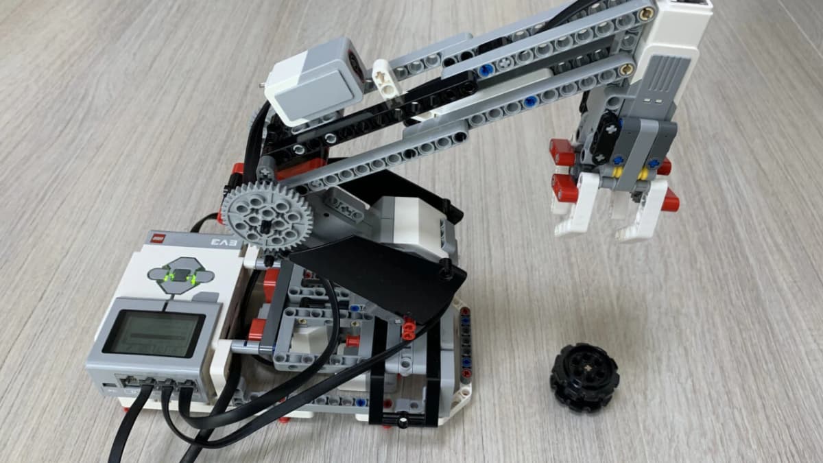 プログラミング教室 MYLAB 中目黒校 画像 44