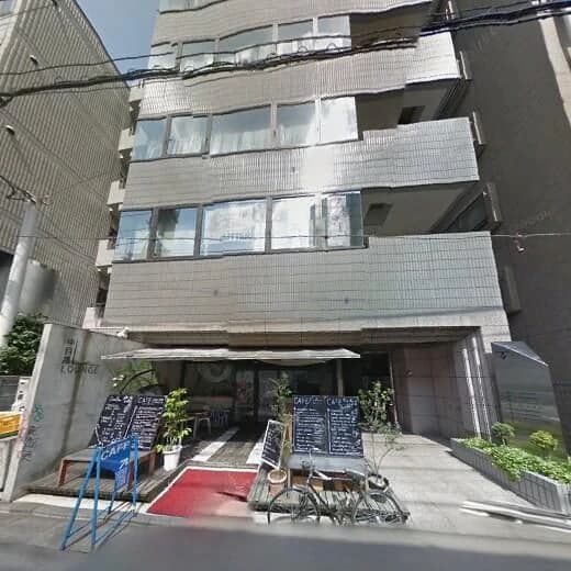 プログラミング教室 MYLAB 中目黒校 画像 30