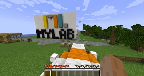 プログラミング教室 MYLAB 中目黒校 画像 33