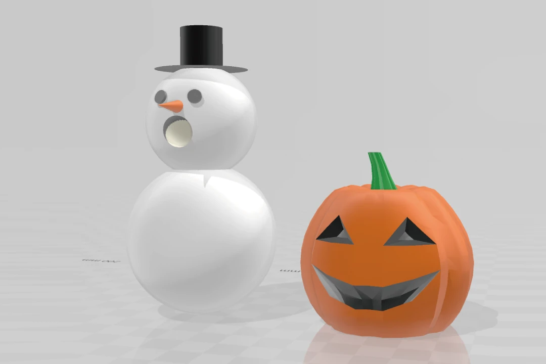 サムネイル画像 3