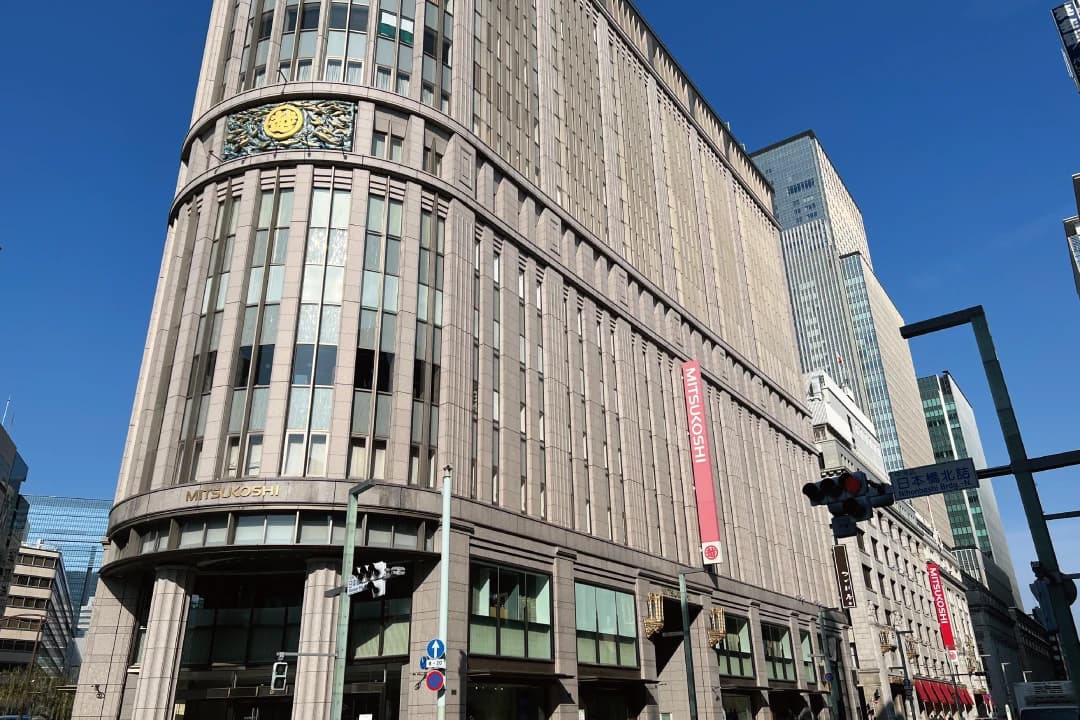 サムネイル画像 5