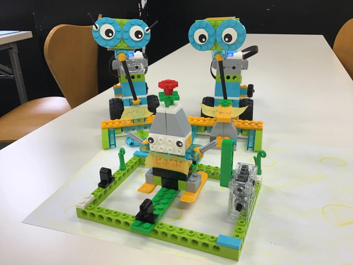 サムネイル画像 3