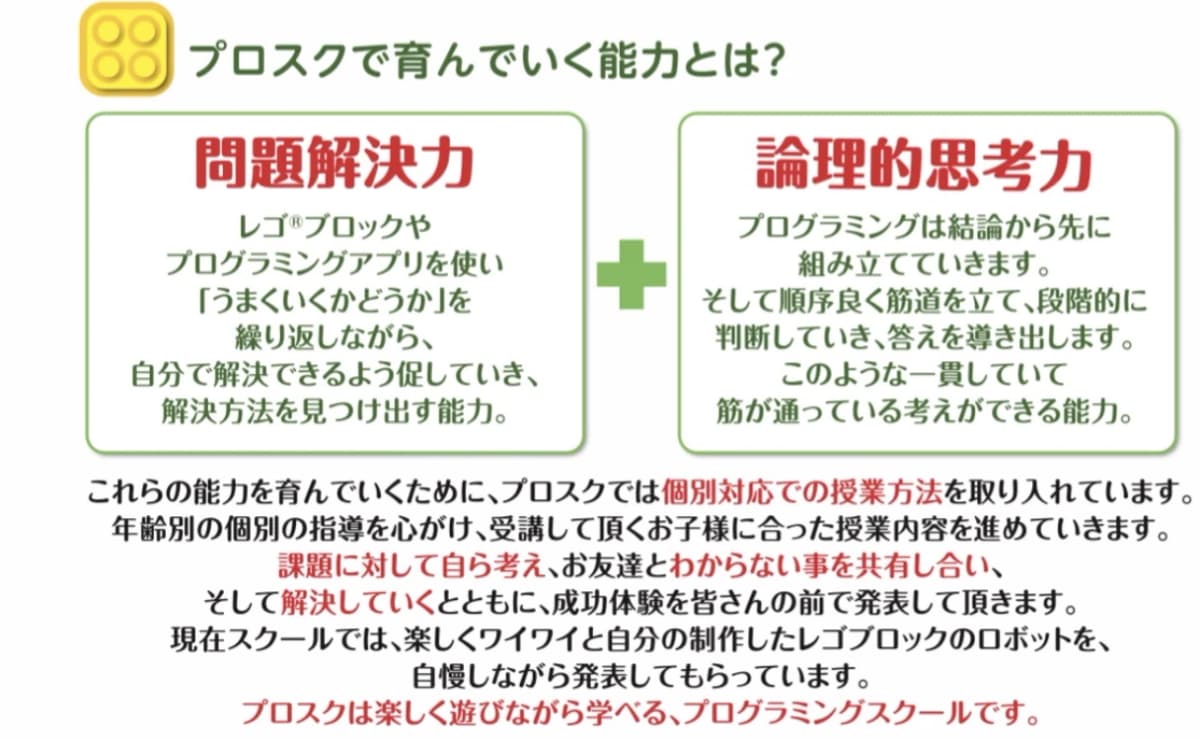 サムネイル画像 4