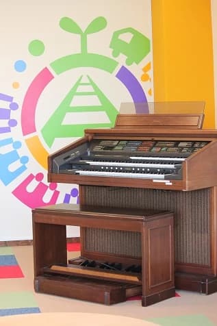 ABI-STAのメイン画像