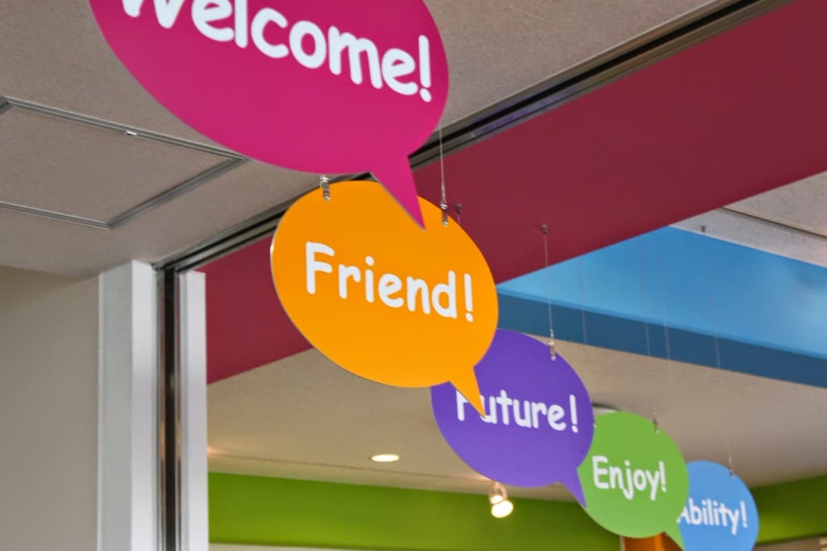 サムネイル画像 3