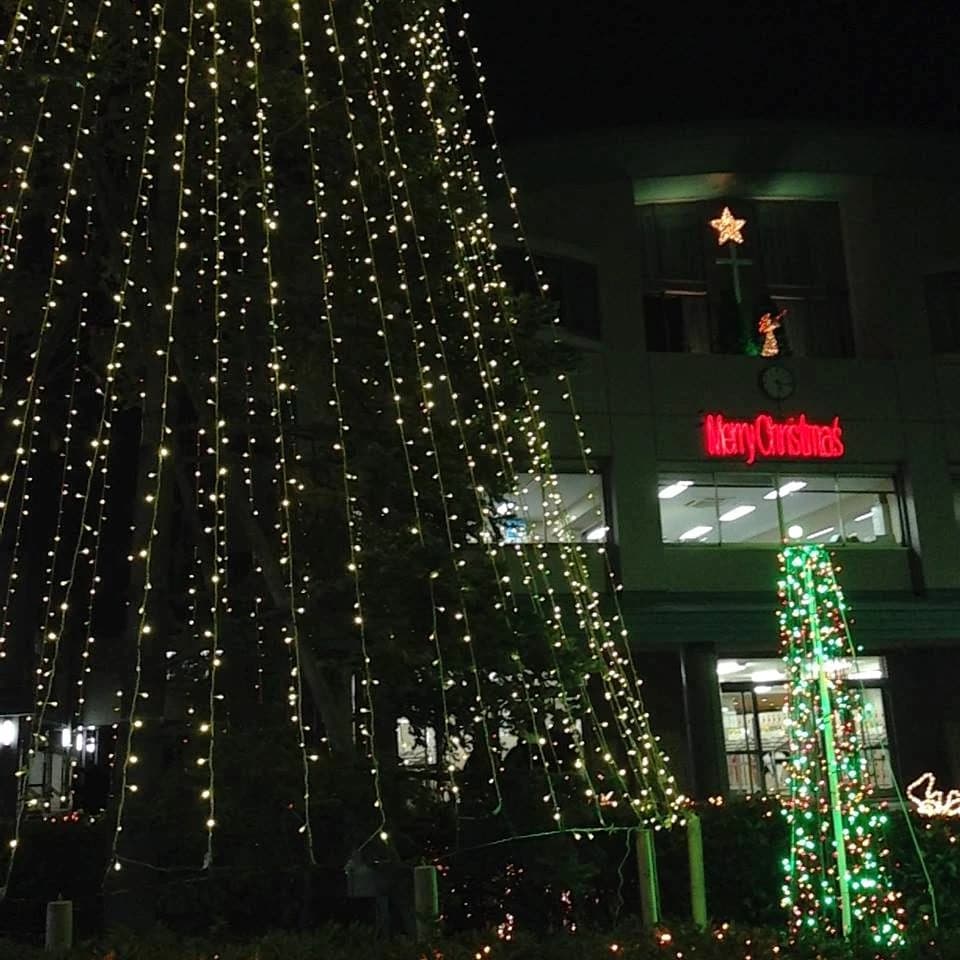 サムネイル画像 5