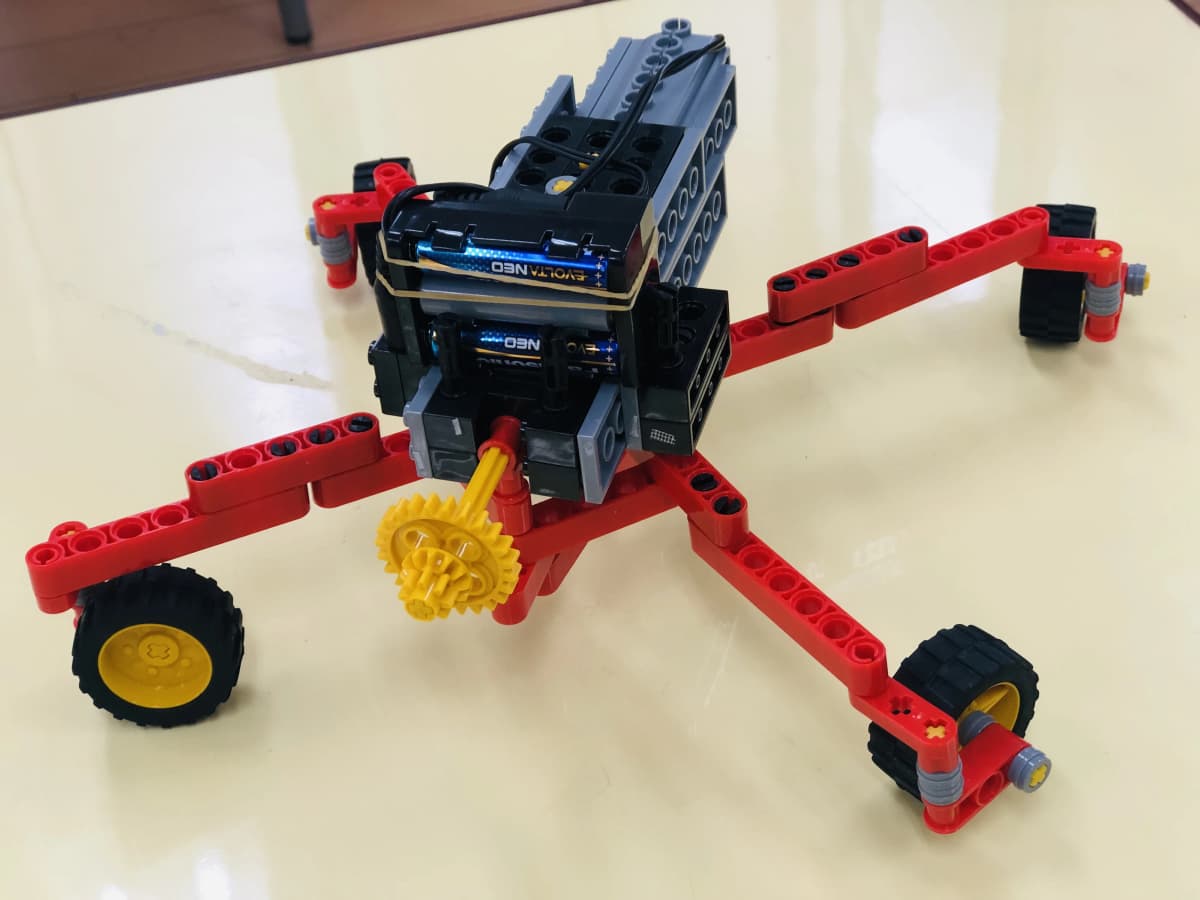 サムネイル画像 3