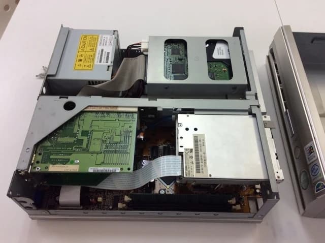 サムネイル画像 6