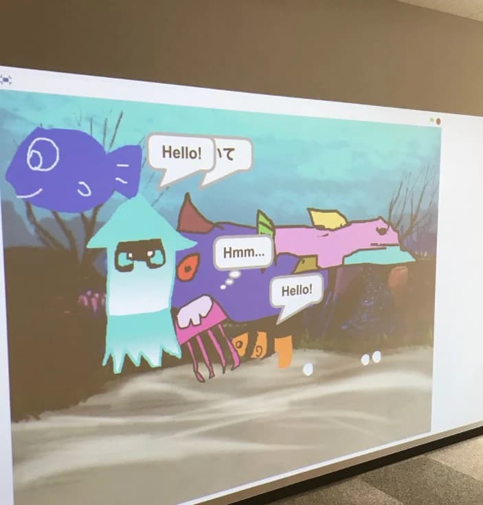 サムネイル画像 4