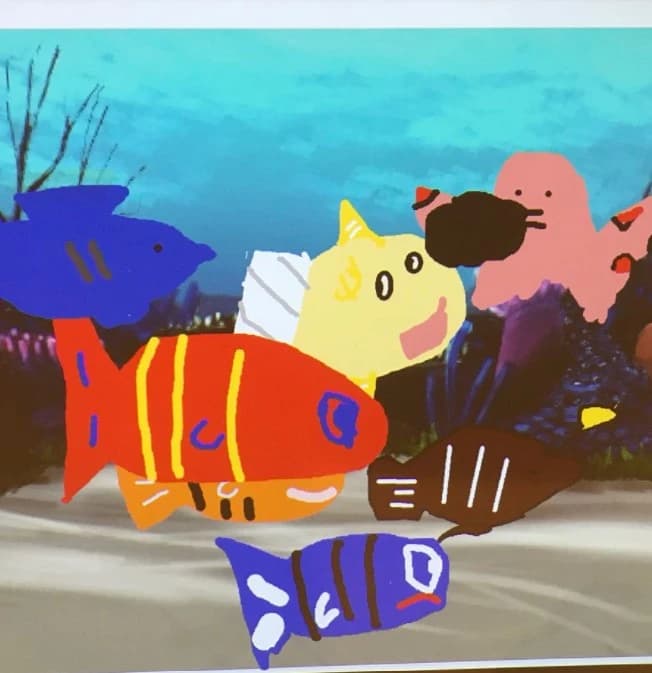 キッズプログラミングスクール　KodoLabo 本校のメイン画像