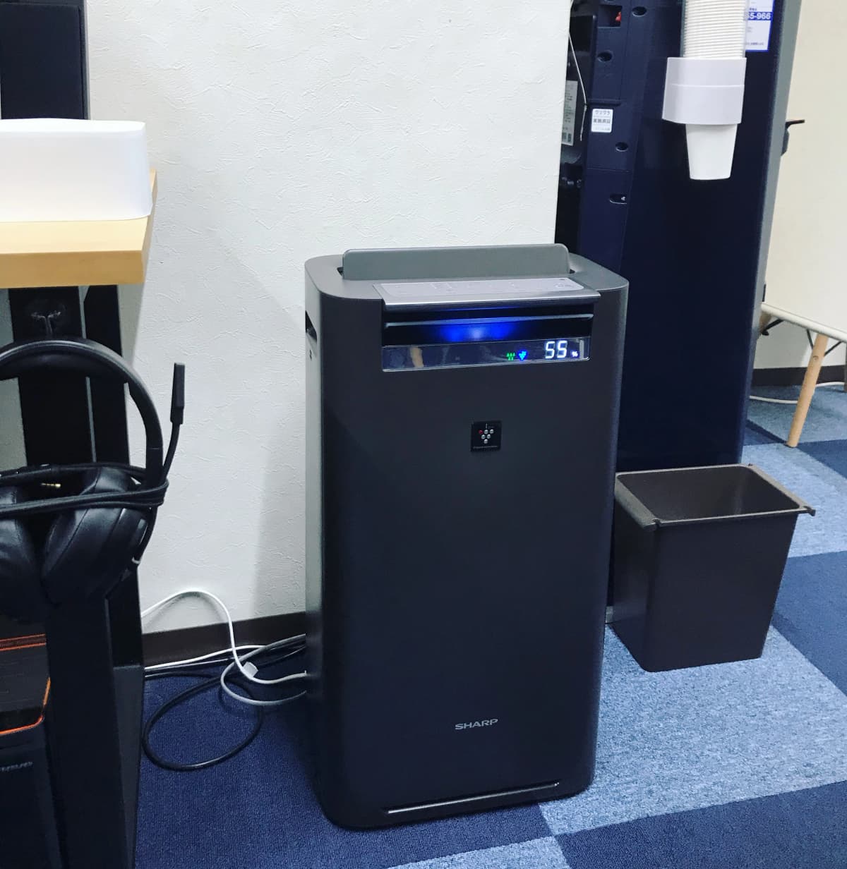 サムネイル画像 3