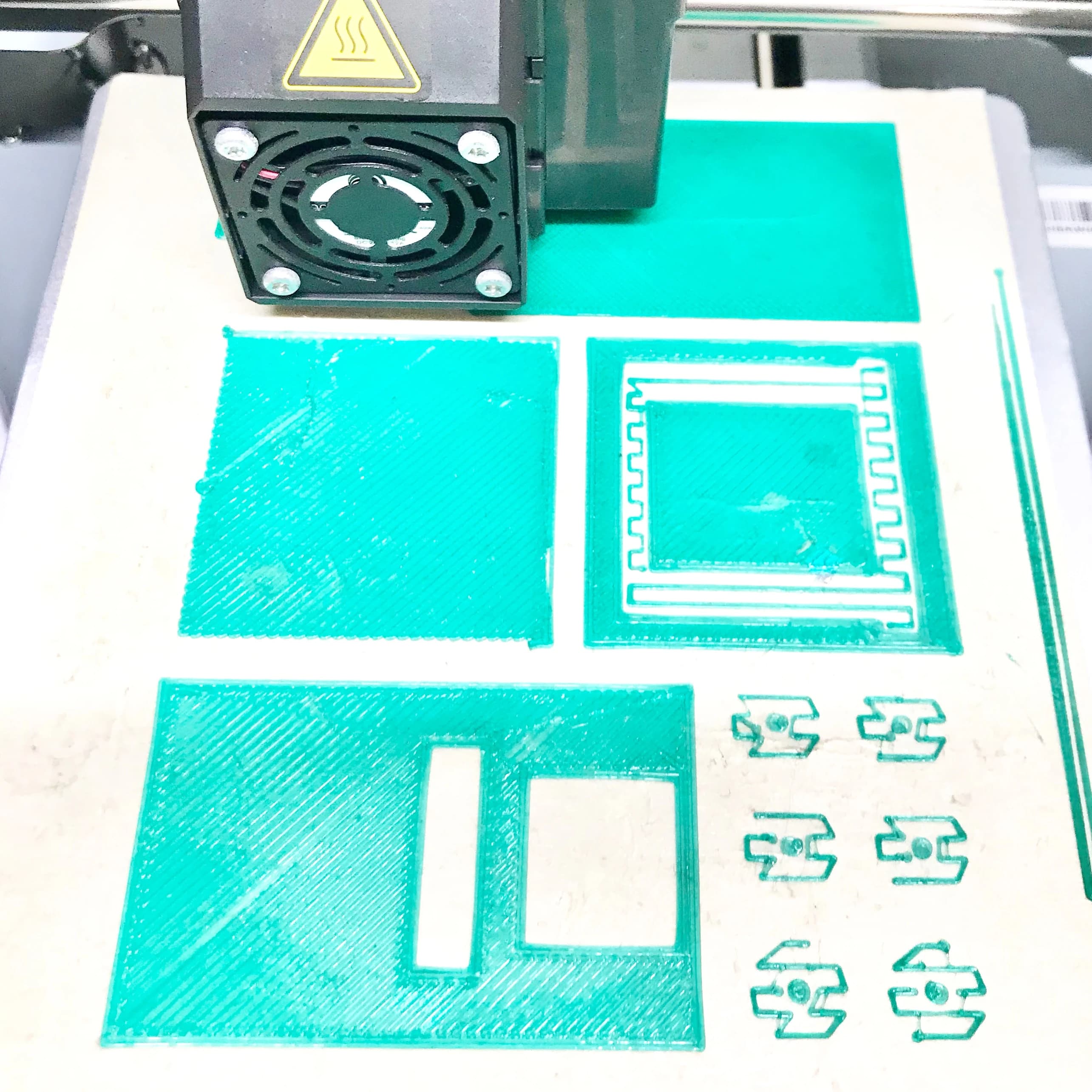 プログラミングスクール・ティンカーズ 目黒区武蔵小山教室のサムネイル画像 3