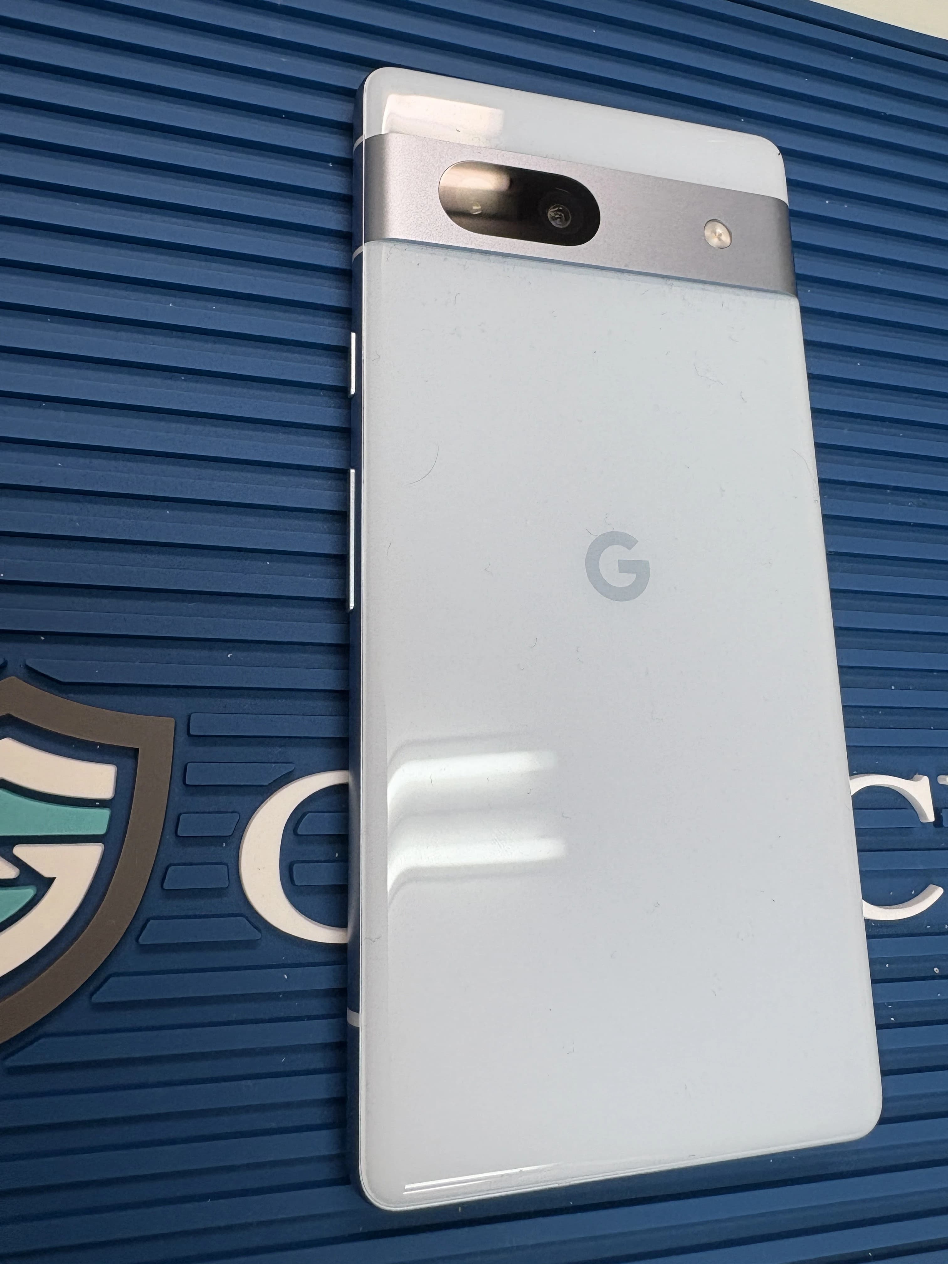 パソコン教室スマウィズのサムネイル画像 2