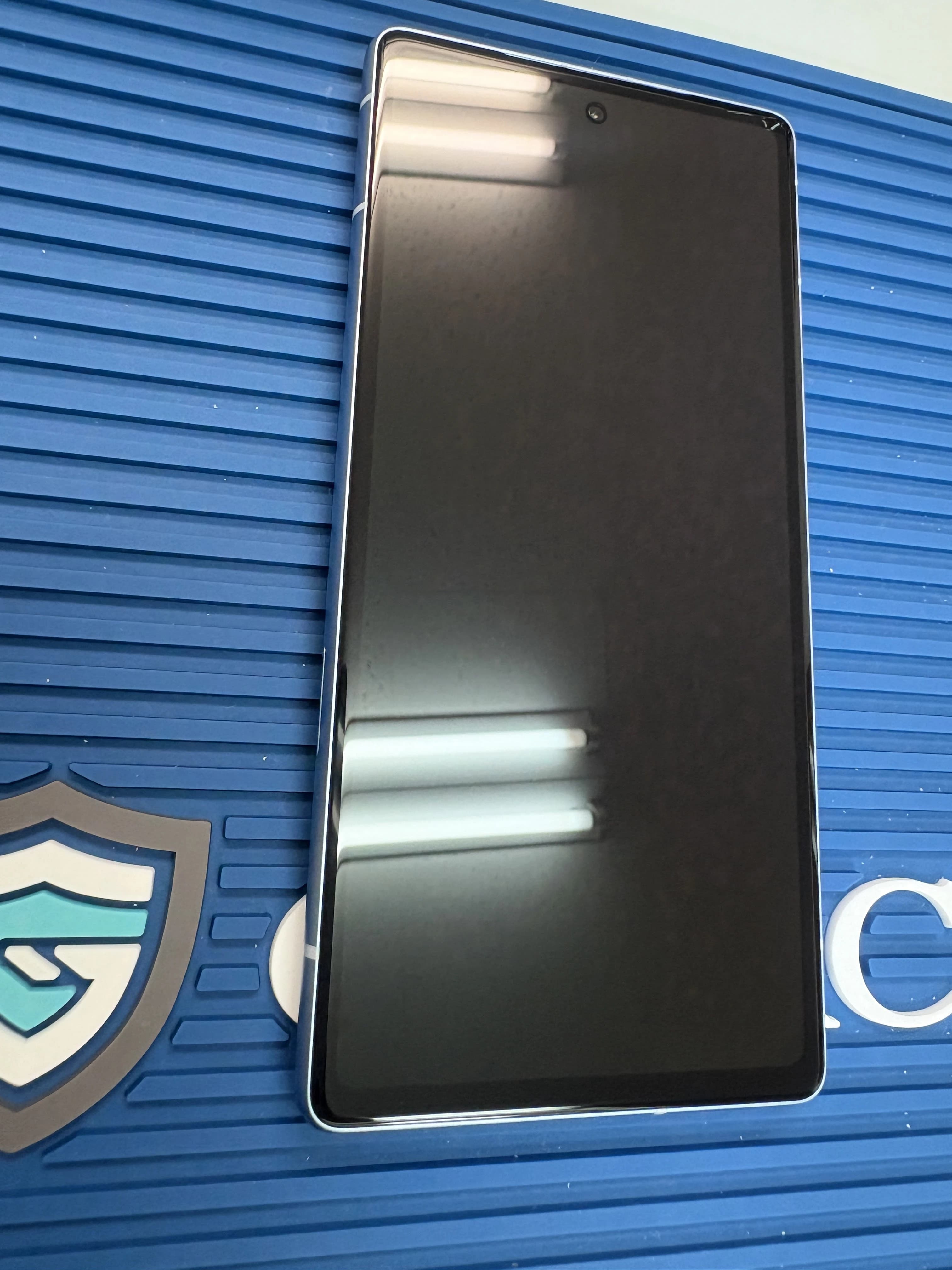 パソコン教室スマウィズのサムネイル画像 3