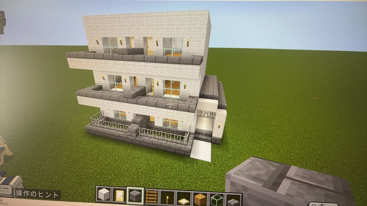 サムネイル画像 6