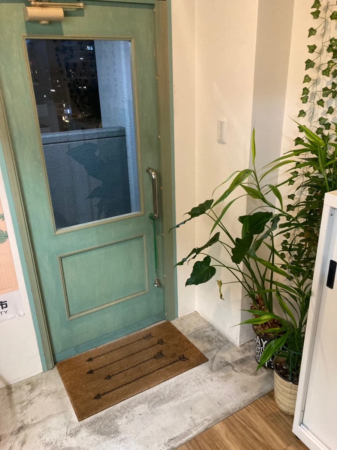 八王子テラコミのサムネイル画像 5