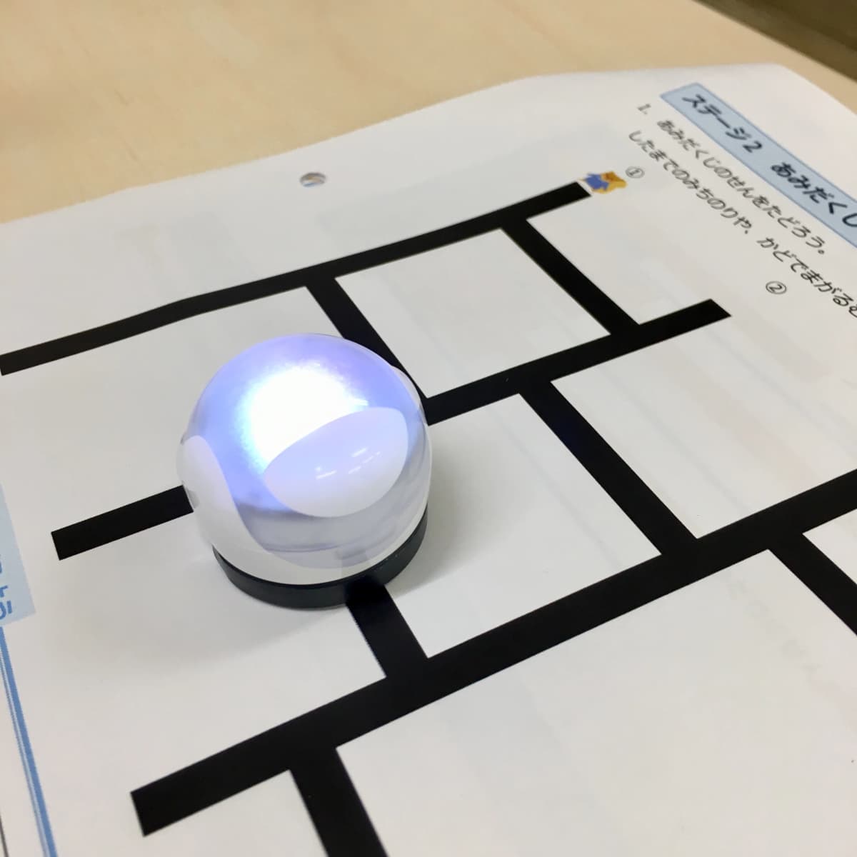 サムネイル画像 3