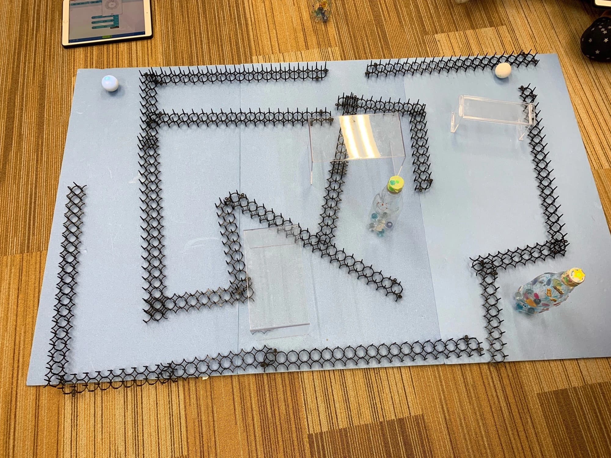 エデュテックスクール 初台教室のサムネイル画像 3