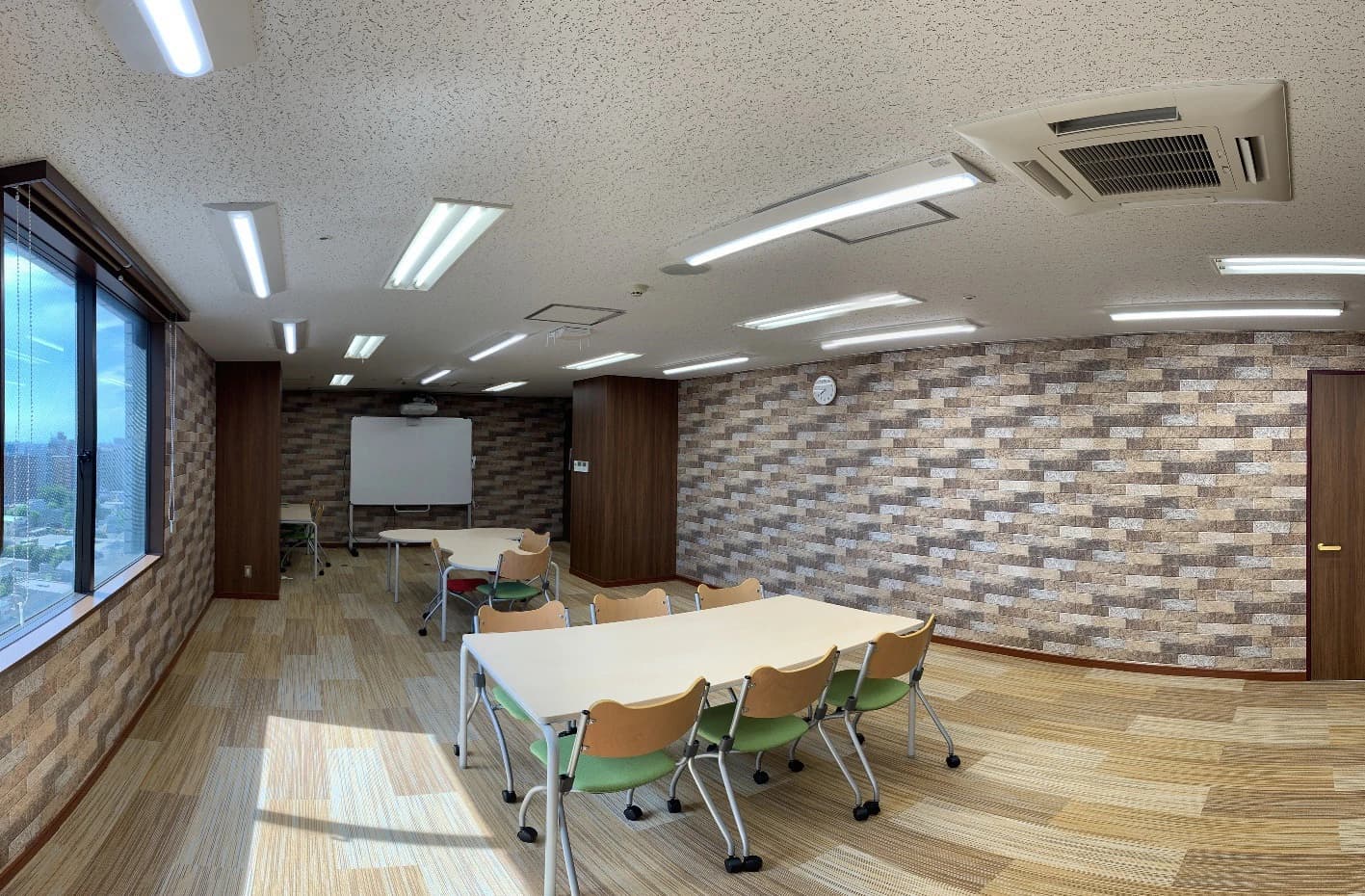 エデュテックスクール 初台教室のサムネイル画像 5