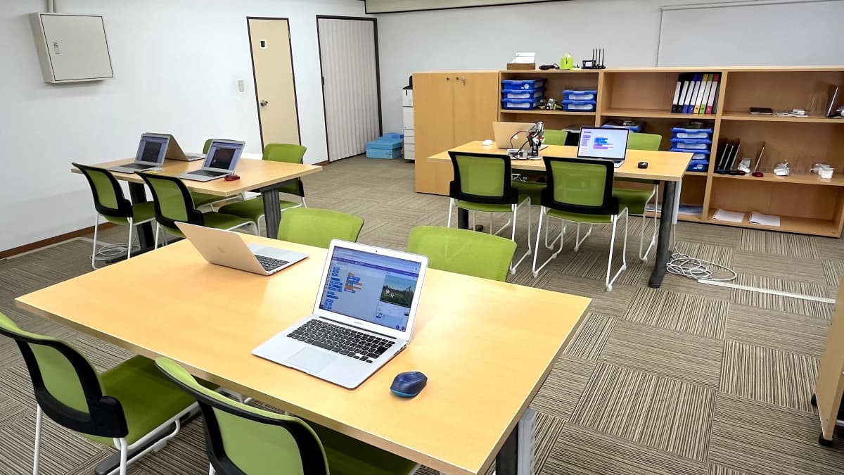 サムネイル画像 4