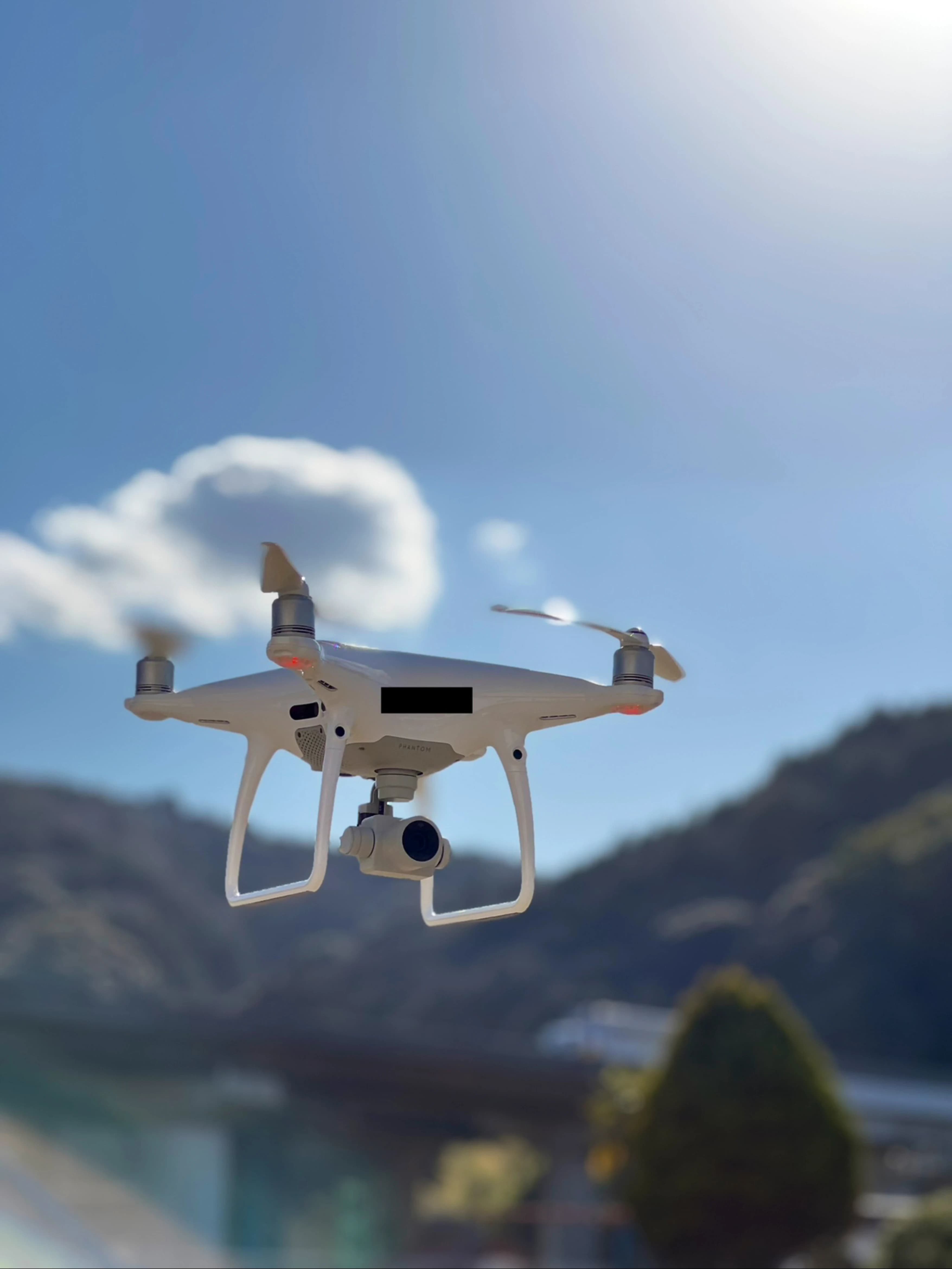 ドローンX プログラミング教室 下関校のサムネイル画像 3