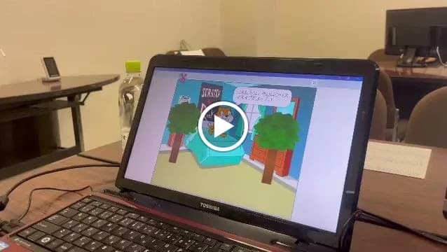 e-nextプログラミングスクールのサムネイル画像 4