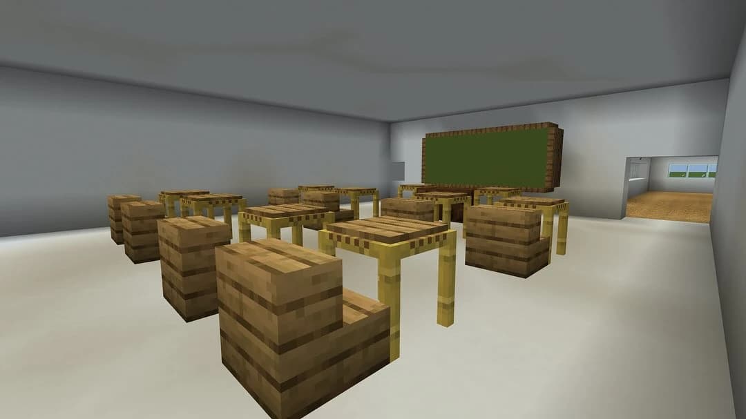 サムネイル画像 6