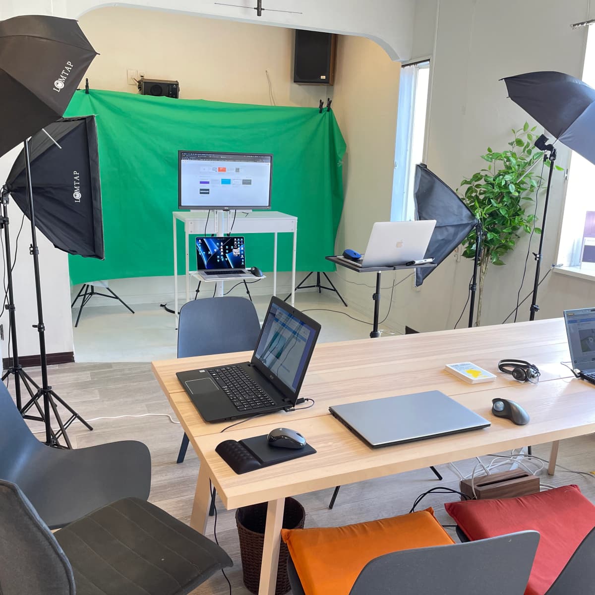 サムネイル画像 3