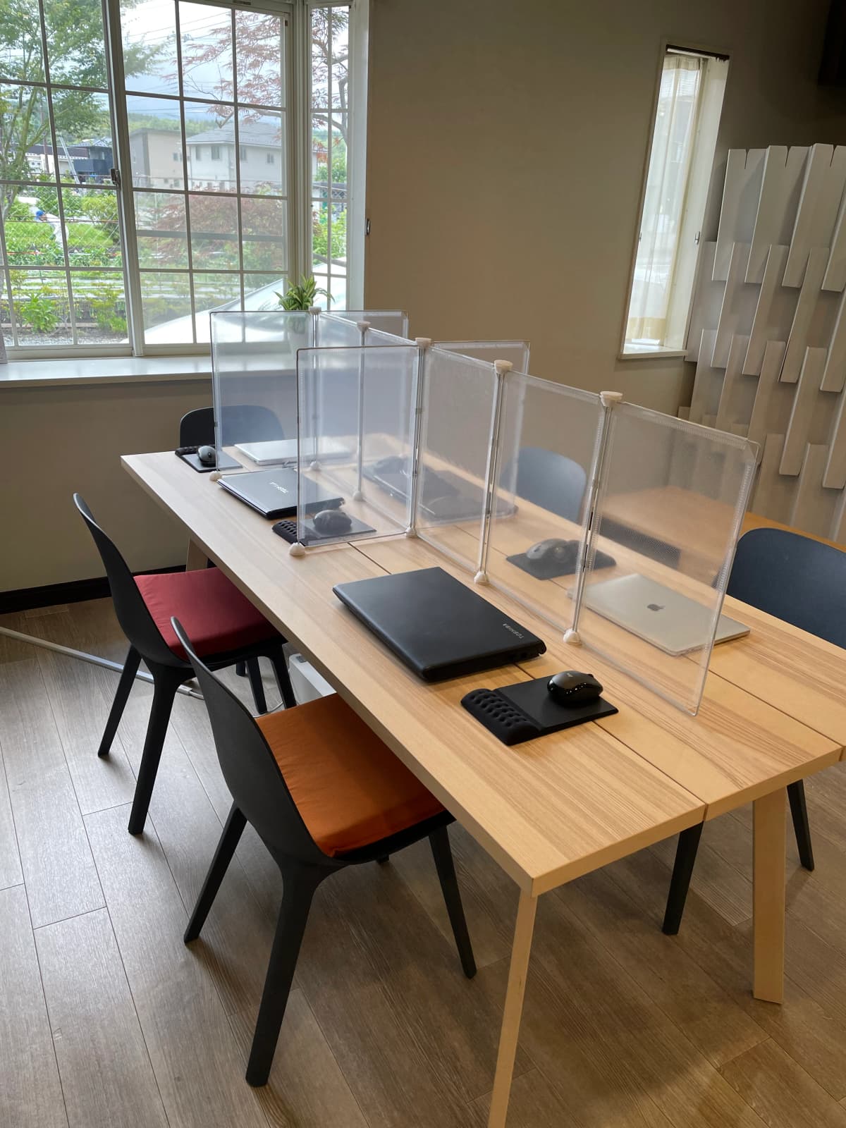 サムネイル画像 4