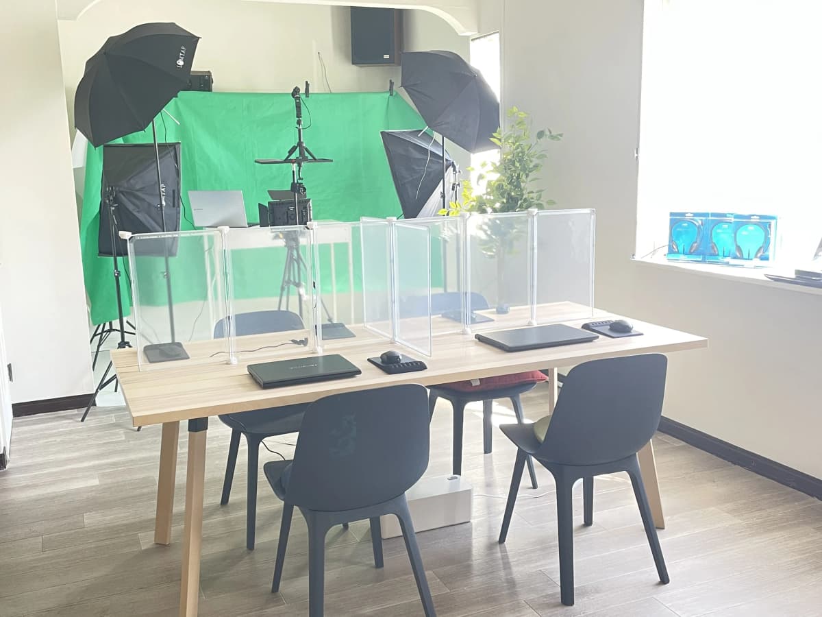 サムネイル画像 5