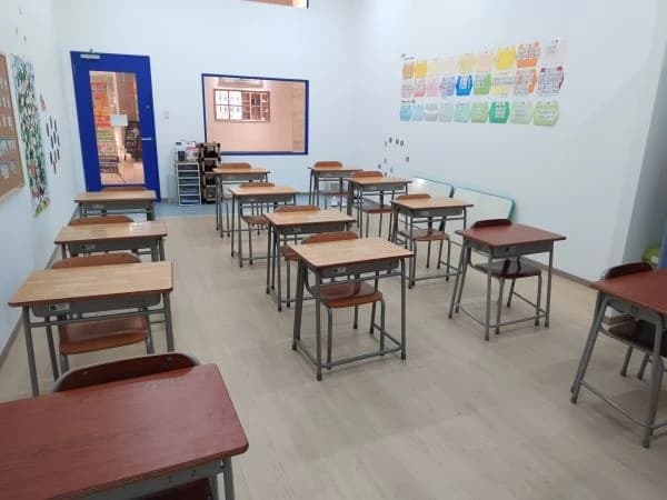 そろばん教室88くん 有明ガーデンのサムネイル画像 4