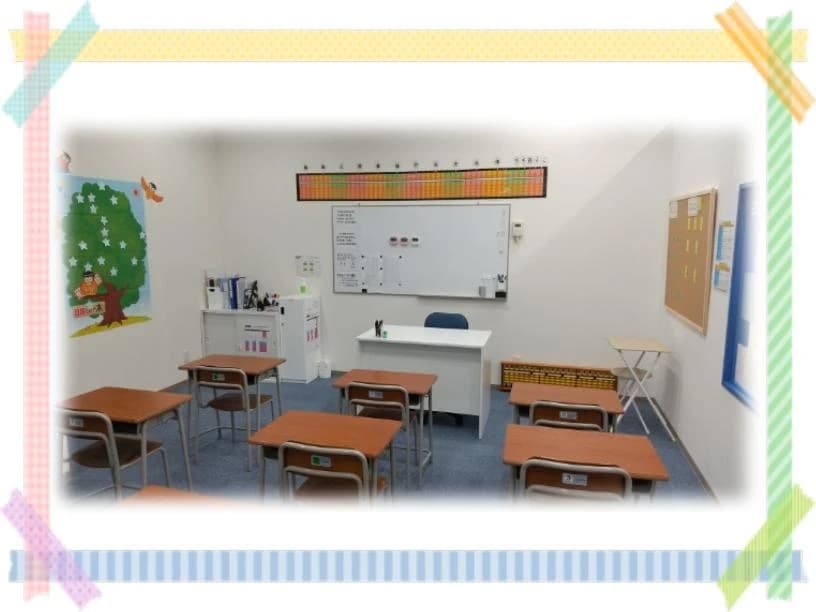 サムネイル画像 3