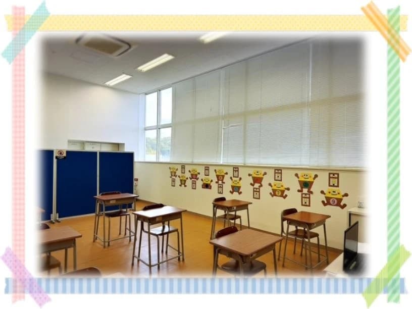 サムネイル画像 4