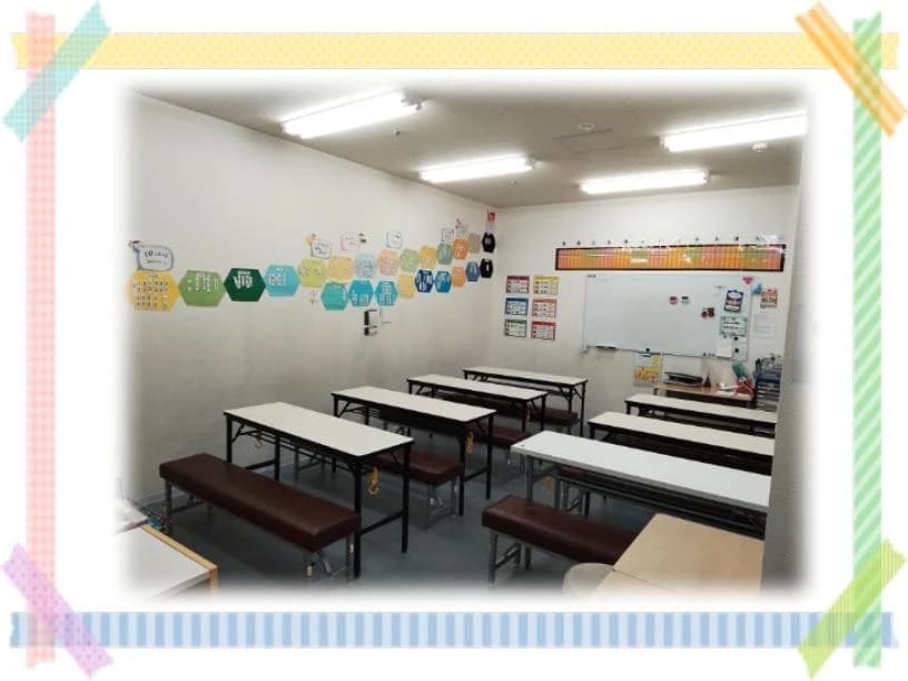 サムネイル画像 3