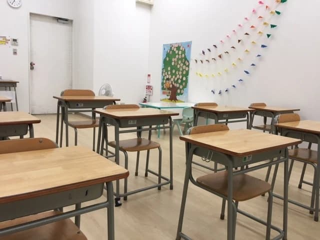 サムネイル画像 3