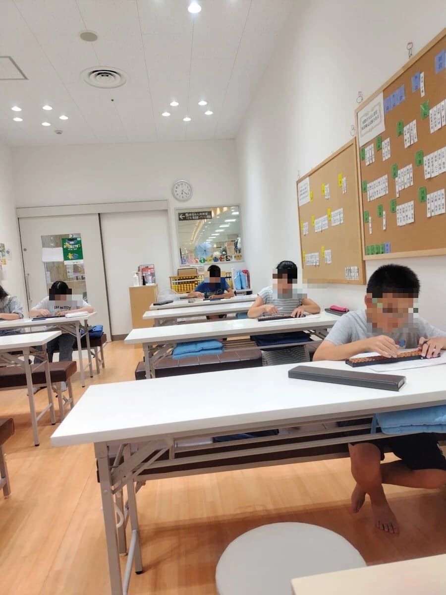 サムネイル画像 3