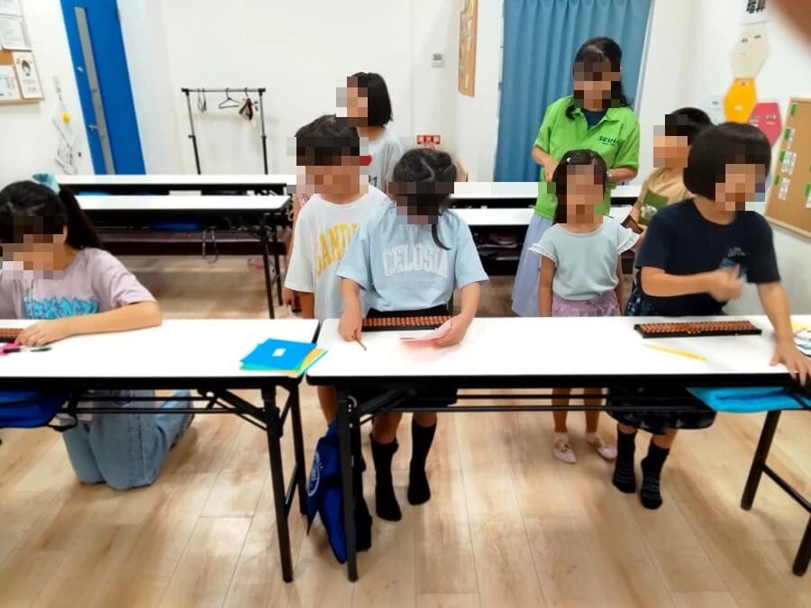 サムネイル画像 3