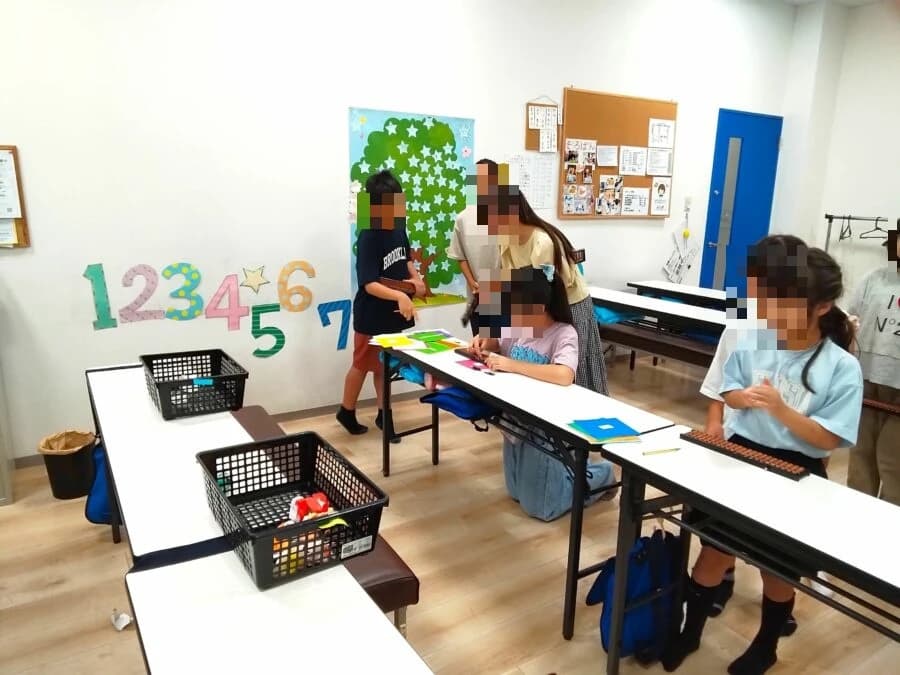 サムネイル画像 4